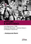 ATTORI E METODO.M. Clift, M. Brando, J.Dean, E M.Monroe, di Mariapaola Pierini