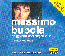 MASSIMO BUBOLA. Viaggiando con zingari o re, Marzio Angiolani