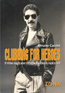 CLUBBING FOR HEROES di Bruno Casini (Editrice ZONA)