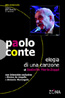 PAOLO CONTE. Elegia di una canzone, di Isabella Maria Zoppi