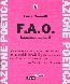 F.A.O., di Luca Bonelli