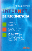 INTERNET, SI RICOMINCIA, di Giuseppe Piro