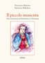 IL PICCOLO MUSICISTA. VITA AVERSANA DI DOMENICO CIMAROSA di Franco Maiorca e Salvatore Palladino