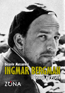 Ingmar Bergman. Il tempo e l'essere, di Desire Massaroni (Editrice ZONA)