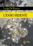 L'IDDIO RIDENTE, poesie di Luigi Di Ruscio