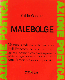 MALEBOLGE, di Guido Caserza