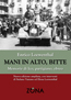 MANI IN ALTO, BITTE di Enrico Loewenthal - nuova edizione