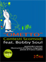 Ometto, di Contesti Scomodi, feat. Bobby Soul