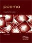 POEMA (1990-2000)