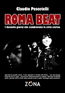 ROMA BEAT di Claudio Pescetelli