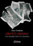 SESTO SENSO di Enzo Gradassi