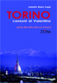 Torino. Canzoni al Valentino, di Isabella Maria Zoppi