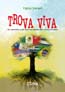 GRADI DI SEPARAZIONE romanzo di Giuseppe Frittaion