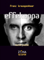 EFFEKAPPA di Franz Krauspenhaar