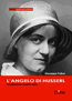 L'angelo di Husserl. Introduzione a Edith Stein, di Giuseppe Pulina