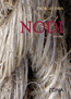 NODI racconti di Giorgio Fava