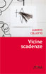 Vicine scadenze, di Alberto Cellotto