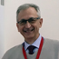 Daniele D. Caviglia