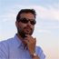 Marco Ghirelli