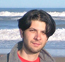 Fabio Veneri